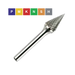 HEPYC 3209 product photo
