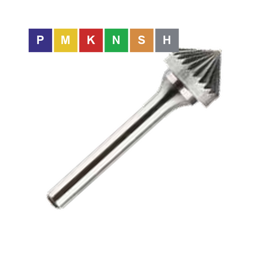 HEPYC 3210 product photo