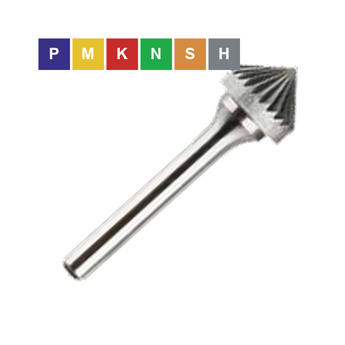 HEPYC 3210 product photo