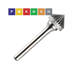 HEPYC 3210 product photo