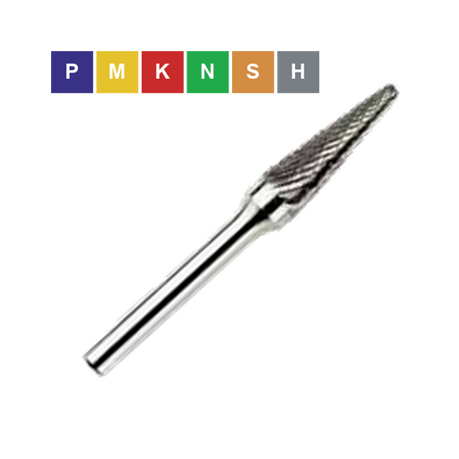 HEPYC 3211 product photo