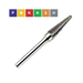 HEPYC 3211 product photo