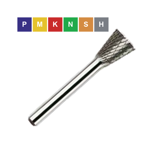 HEPYC 3212 product photo