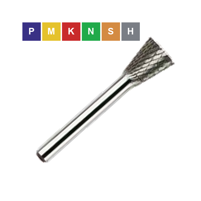 HEPYC 3212 product photo