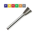 HEPYC 3212 product photo