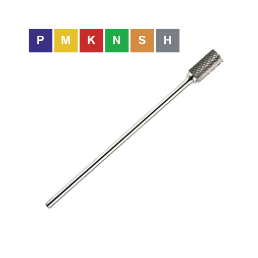 HEPYC 3214 product photo