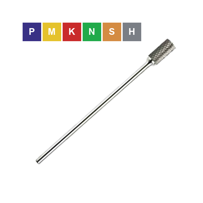HEPYC 3214 product photo