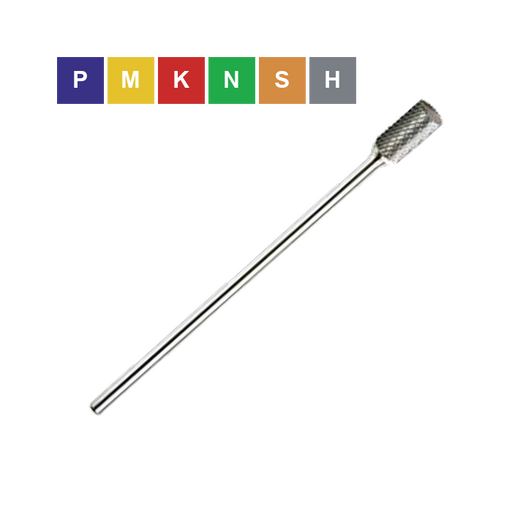 HEPYC 3215 product photo