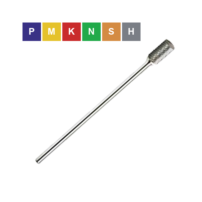 HEPYC 3215 product photo