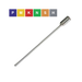HEPYC 3215 product photo