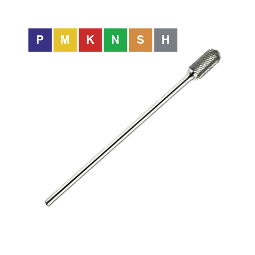 HEPYC 3216 product photo