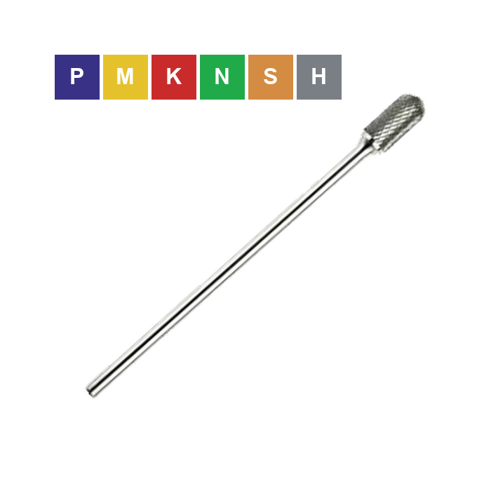 HEPYC 3216 product photo
