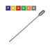 HEPYC 3216 product photo