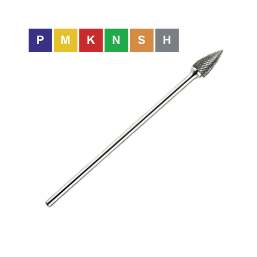 HEPYC 3217 product photo