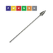 HEPYC 3217 product photo