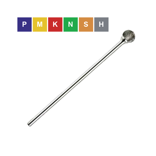 HEPYC 3218 product photo