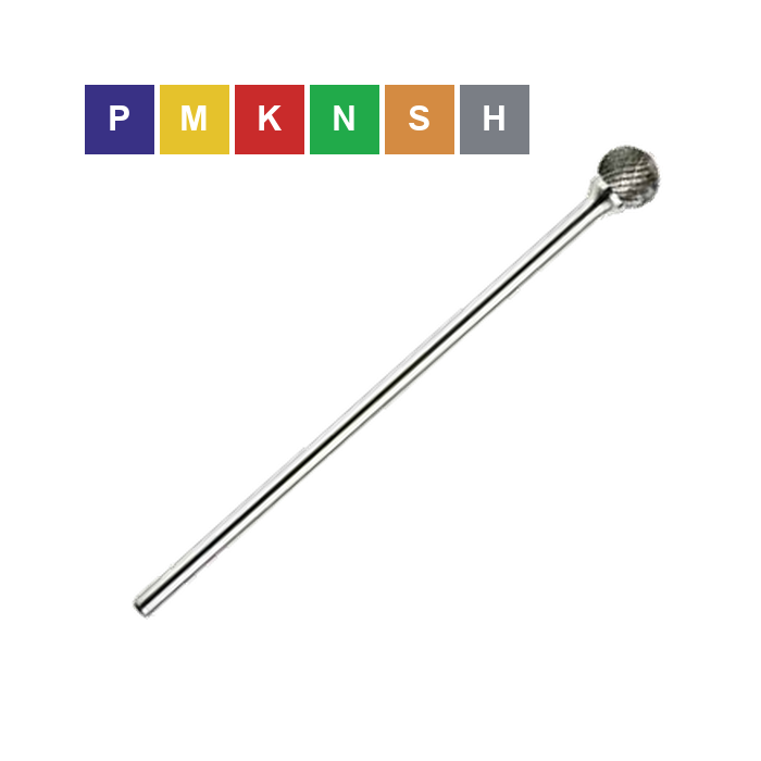 HEPYC 3218 product photo
