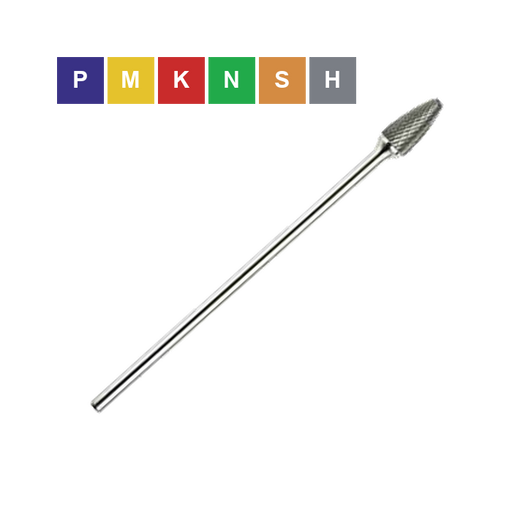 HEPYC 3219 product photo