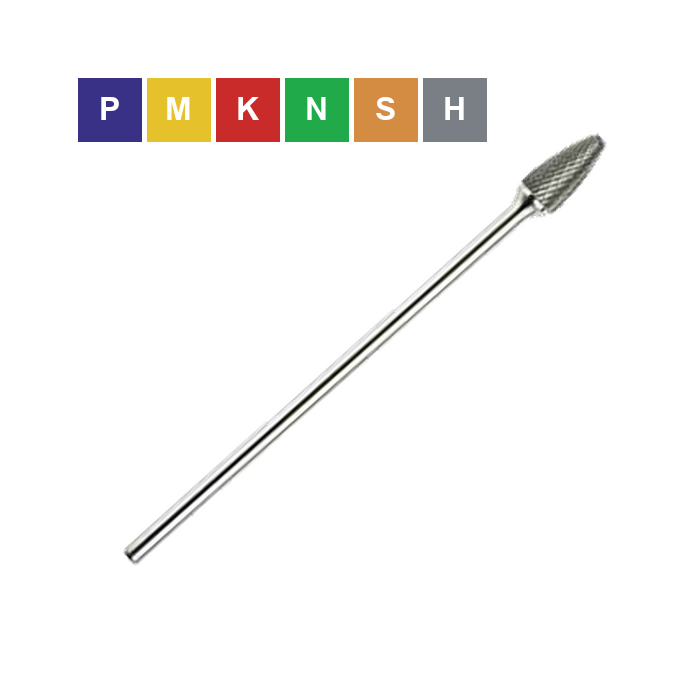 HEPYC 3219 product photo