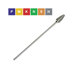 HEPYC 3219 product photo