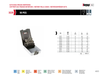 HEPYC 3220 manufacturer catalogue