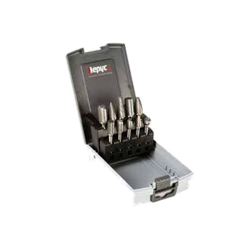 HEPYC 3220 product photo