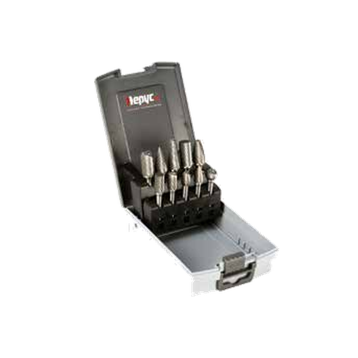HEPYC 3220 product photo