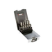 HEPYC 3220 product photo