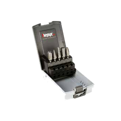 HEPYC 3221 product photo
