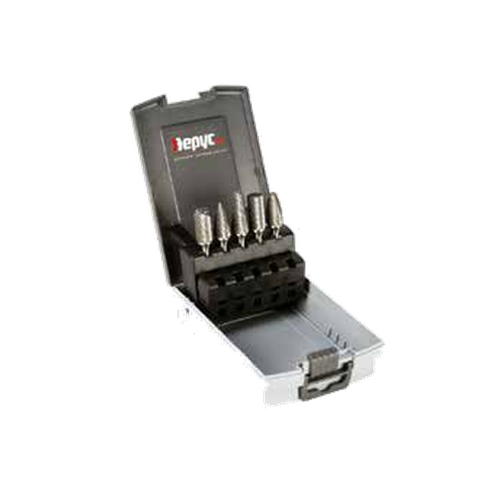 HEPYC 3221 product photo