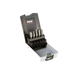 HEPYC 3221 product photo
