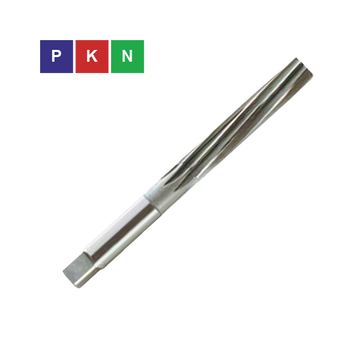 HEPYC 4101 hand reamer - original product photo
