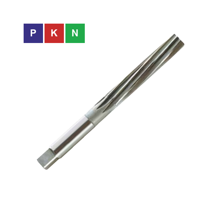 HEPYC 4101 hand reamer - original product photo