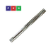 HEPYC 4101 hand reamer - original product photo