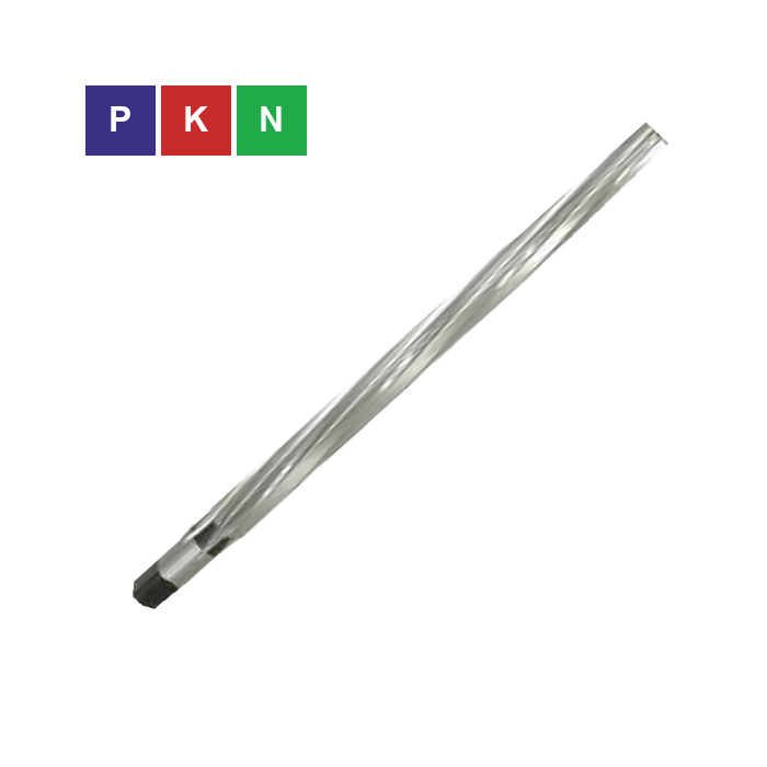 HEPYC 4102 taper pin hand reamer - original product photo