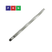 HEPYC 4102 taper pin hand reamer - original product photo