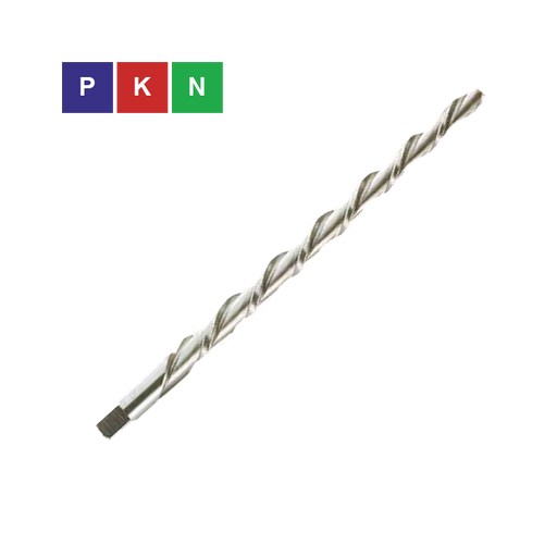 HEPYC 4103 taper pin machine reamer - original product photo