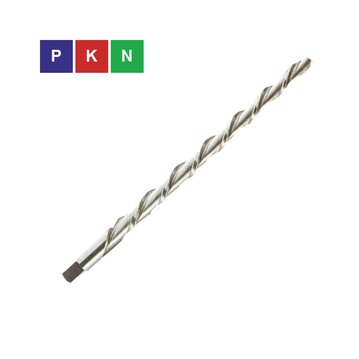 HEPYC 4103 taper pin machine reamer - original product photo