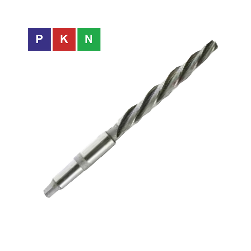 HEPYC 4108 taper reamer - original product photo