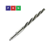 HEPYC 4108 taper reamer - original product photo