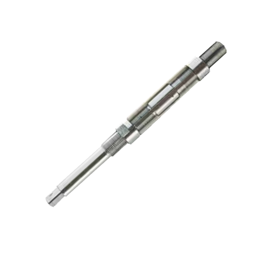 HEPYC 4110 adjustable reamer - original product photo