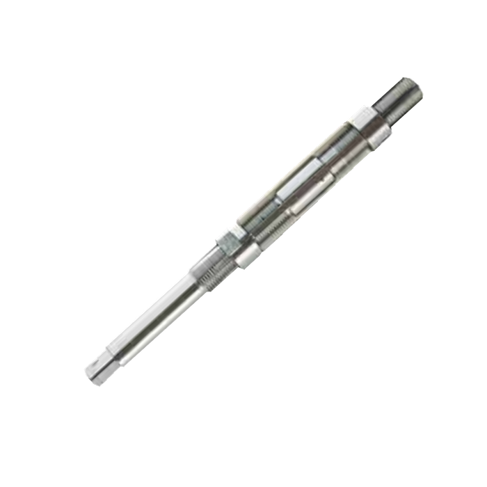 HEPYC 4110 adjustable reamer - original product photo