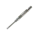 HEPYC 4110 adjustable reamer - original product photo