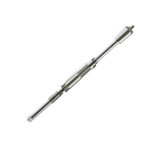 HEPYC 4111 adjustable reamer with pilot - original product photo