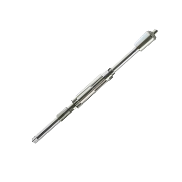 HEPYC 4111 adjustable reamer with pilot - original product photo