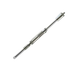 HEPYC 4111 adjustable reamer with pilot - original product photo