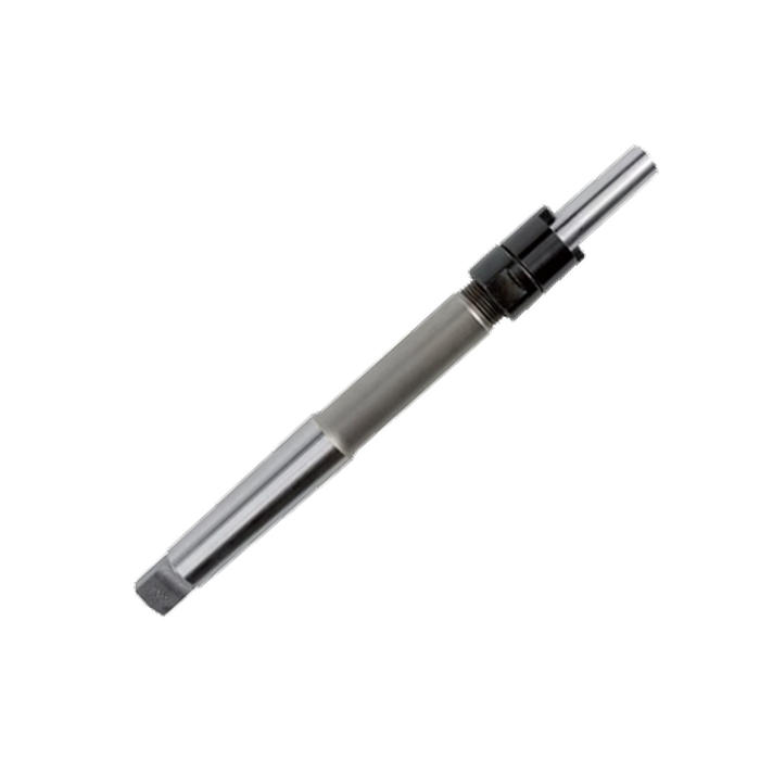 HEPYC 4114 Shell Reamer Arbor