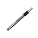 HEPYC 4114 Shell Reamer Arbor