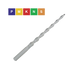 HEPYC 4115 HSS-Co Taper Reamer 5%
