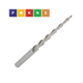 HEPYC 4116 HSS-Co Taper Reamer 8%